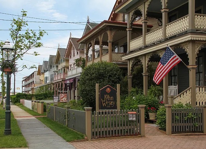 Photo detail