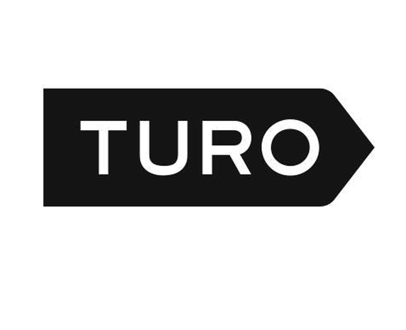 Turo is an online or in-app car rental service allowing private vehicle owners to list cars for rent. (Image courtesy of Turo.com)