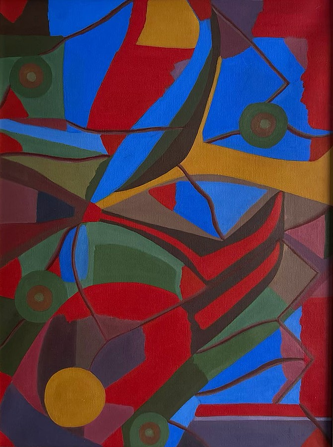 Photo detail