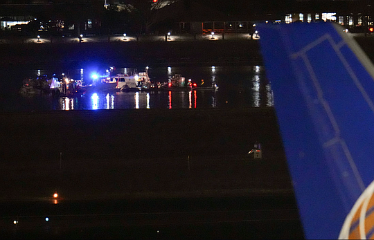 Breaking News Breaking AC Breaking News Breaking AC