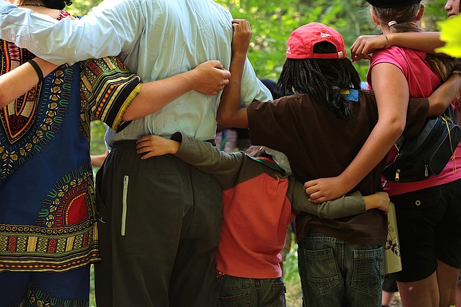 Photo detail