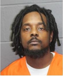 Laquay Taylor