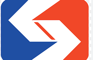 Lead