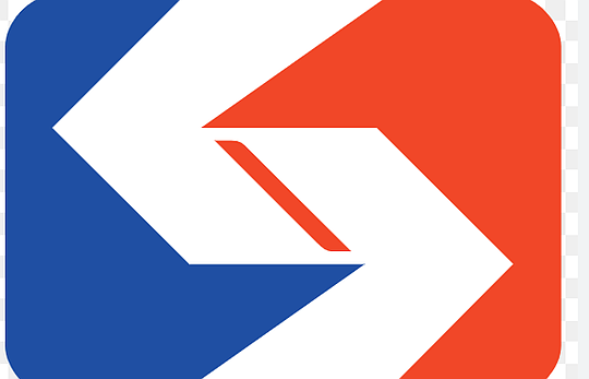 Lead
