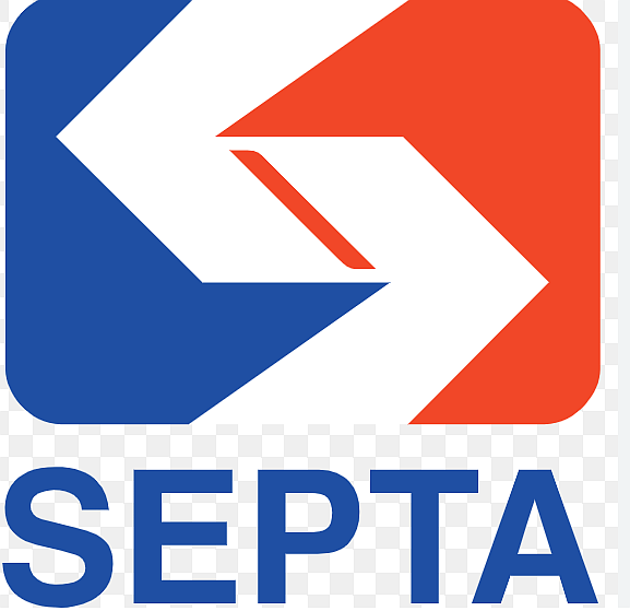 (Credit: SEPTA)