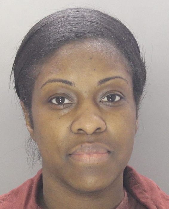 Woman accused in thefts at Montco Planet Fitness charged for same alleged crimes at Bucks locations | NorthPennNow