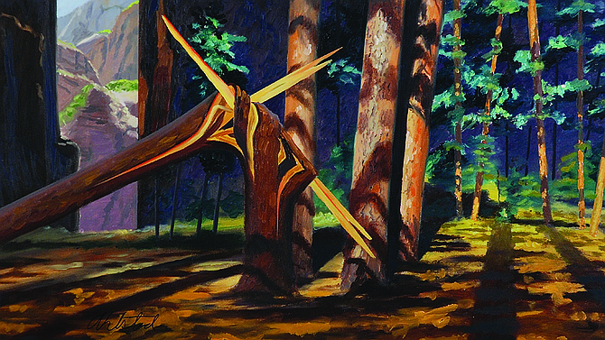 Photo detail