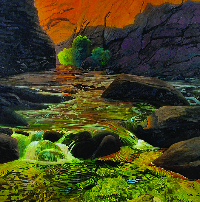 Photo detail