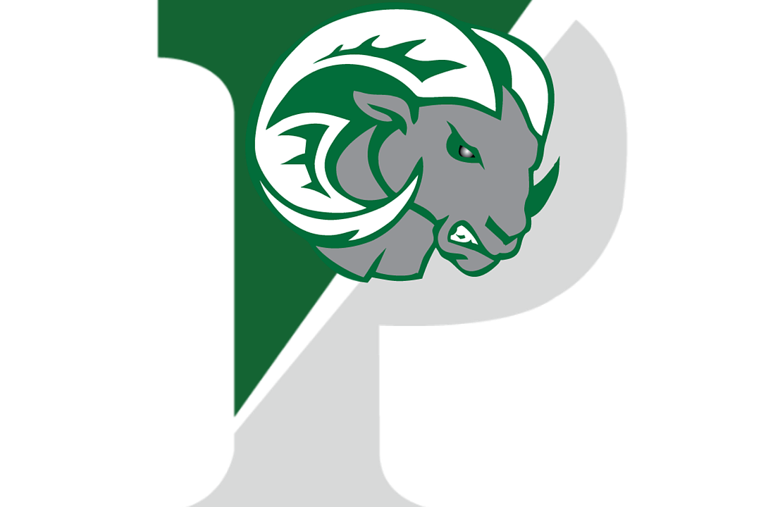 Keating leads Pennridge past North Penn for first win in 13 years ...