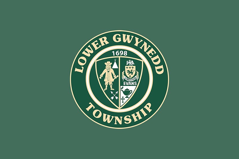 Credit: Lower Gwynedd Township.