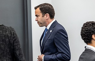 Lead