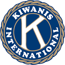 Kiwanis Club of Collegeville Area. (Credit: Kiwanis International)