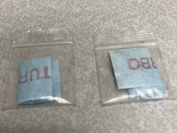 Lead