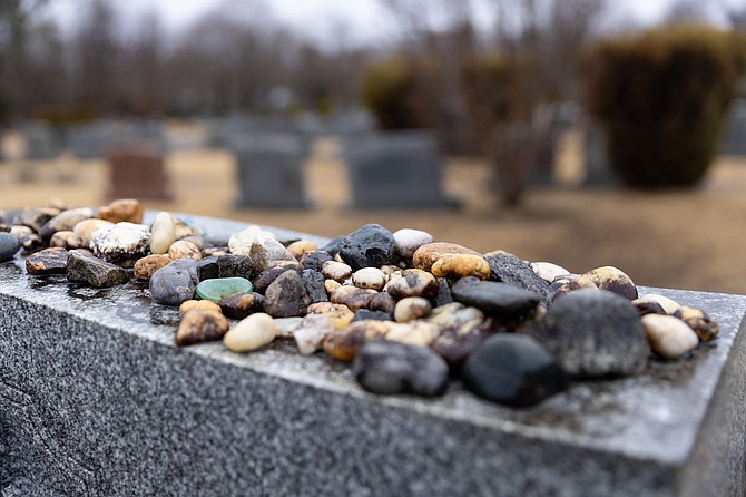 Photo detail