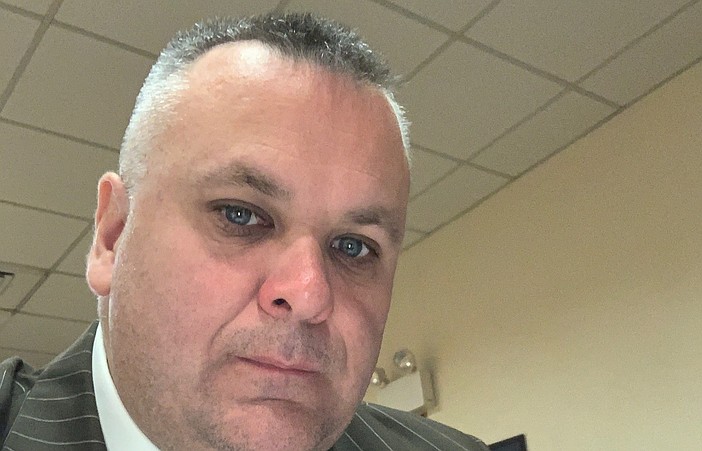 Atlantic City Opinions Breaking AC Atlantic City Opinions Breaking AC