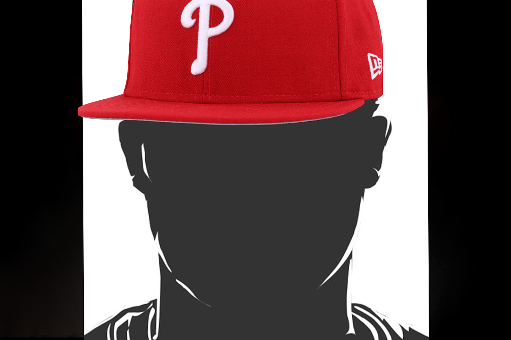 This pitcher has the lowest Phillies career ERA in history at Citizens
