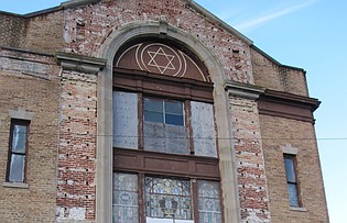 Lead