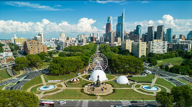 Credit: Philadelphia Soccer 2026)