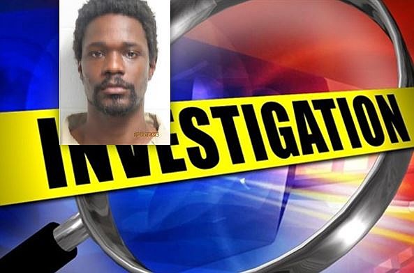 Herbert Myers was arrested in the school shooting threat.