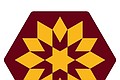 Lead
