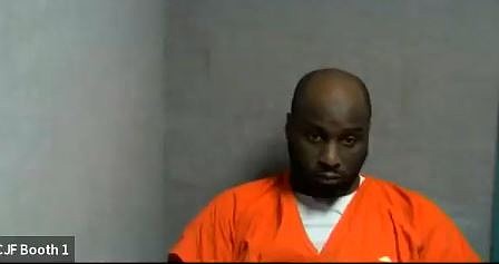 Robert Strong was out nearly two years awaiting sentencing after pleading guilty in May 2023.