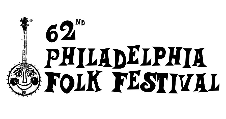 Philadelphia Folk Festival returns for its 62nd event in Upper Salford at Old Pool Farm