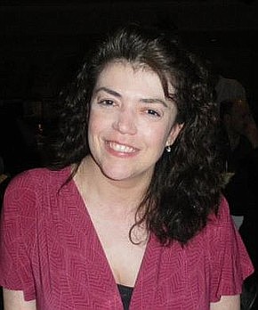Photo detail