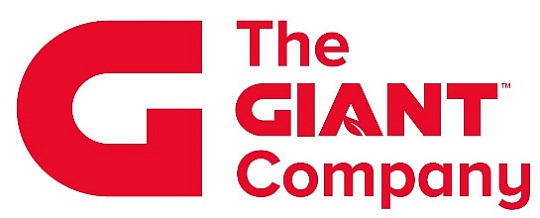 The GIANT Company and its customers raise $1.2M to fight student food insecurity