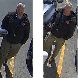 (Credit: Towamencin Police)