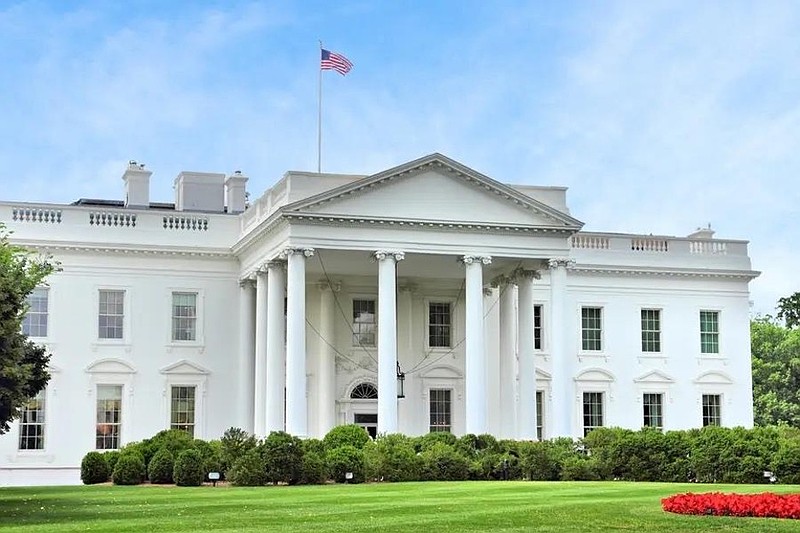 Predictions for Eagles players to visit Trump at the White House

Credit: Shutterstock.com