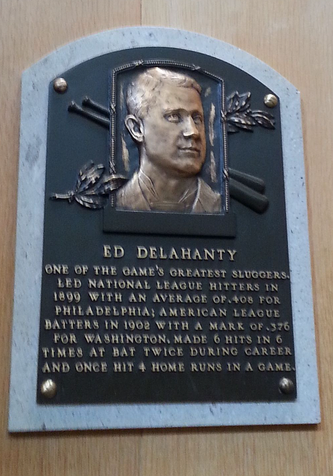 Photo detail