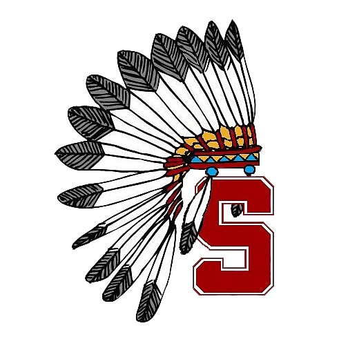 Souderton Indians (Credit: Souderton Area School District)