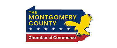 Credit: Montgomery County Chamber of Commerce.
