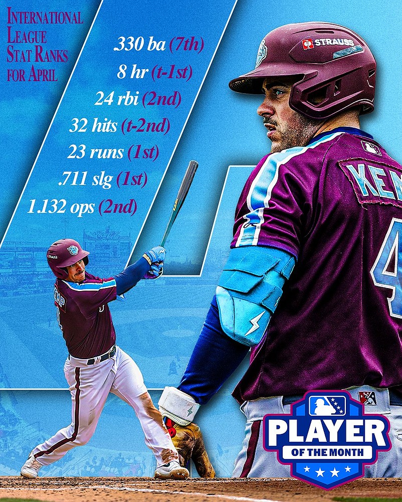 Graphic via @IronPigs on X