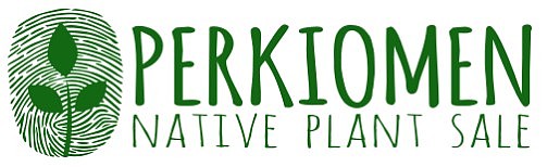 (Credit: Perkiomen Watershed Conservancy)