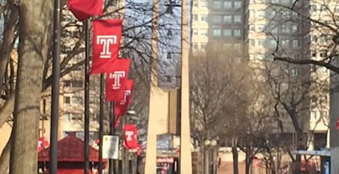 Photo detail