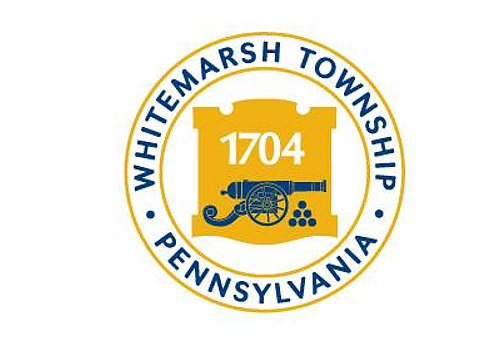 Credit: Whitemarsh Township.