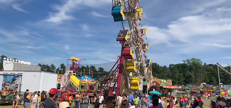 Credit: Screen shot/YouTube.com