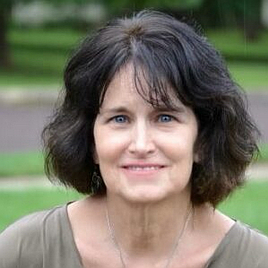Photo detail
