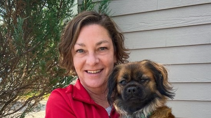 Credit: Montgomery County SPCA.