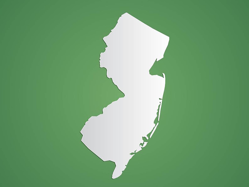 Kalshi is legal in New Jersey and nationwide. Here's why.