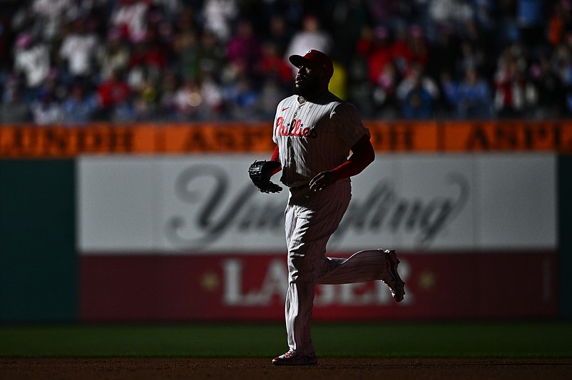 José Alvarado has been suspended. Mandatory Credit: Kyle Ross-USA TODAY Sports
