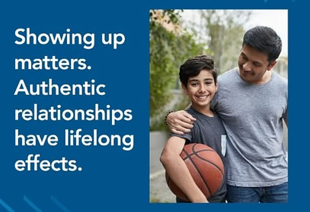 Credit: Montgomery County Department of Health and Human Services