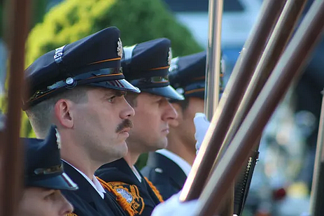 Photo detail
