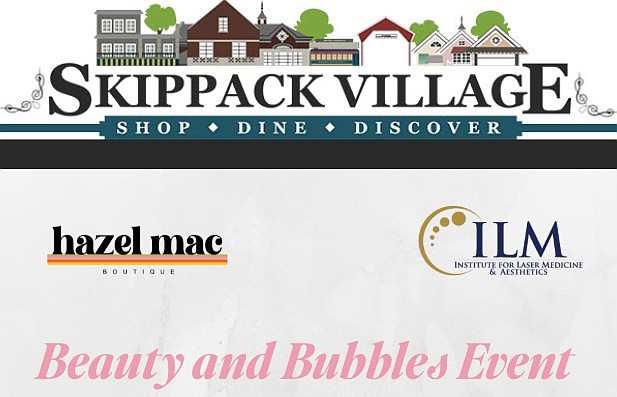 (Credit: Skippack Village)
