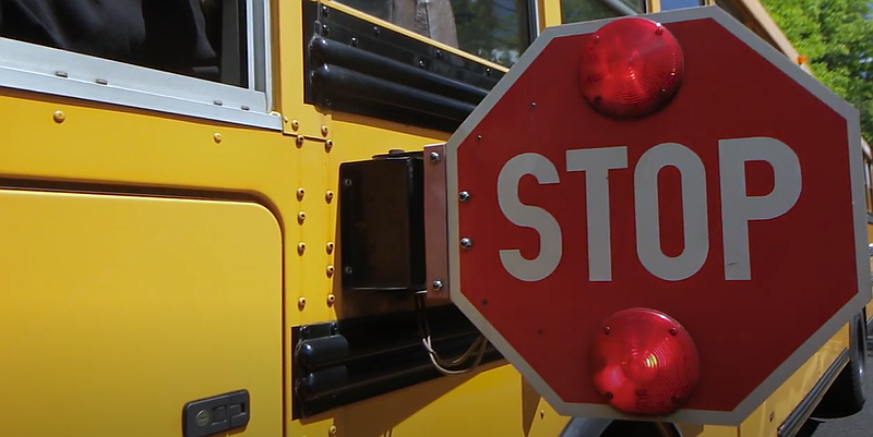 Credit: Hatboro-Horsham School District/YouTube.com