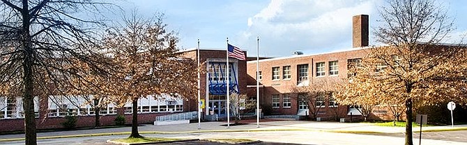Photo detail