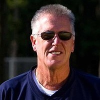 Bobby Woods Sr.