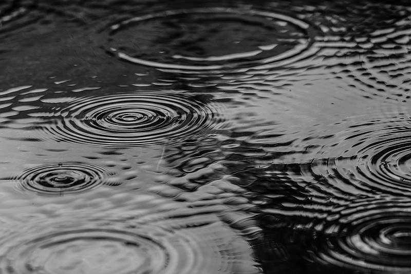 Credit: Photorama / Pixabay.com
