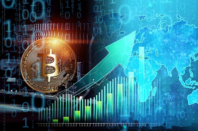 The Bitcoin 2025 conference is drawing even more attention to the crypto's rising value. Traders at Kalshi are also betting on Bitcoin's future